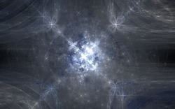 2014 05 04 Test 4 63-black.jpg